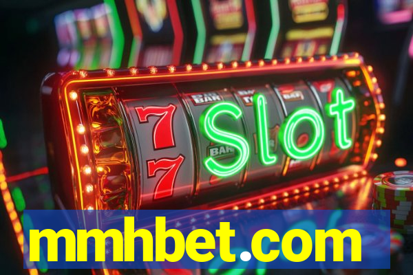 mmhbet.com