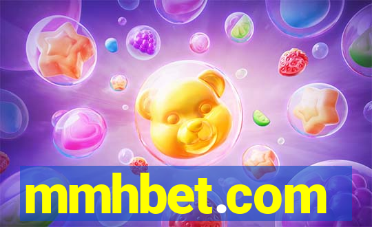 mmhbet.com