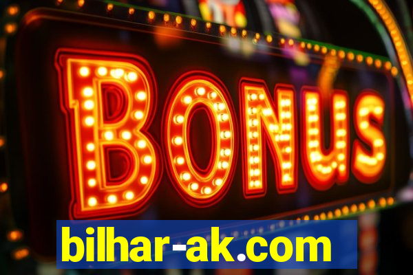 bilhar-ak.com