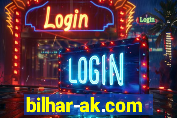 bilhar-ak.com