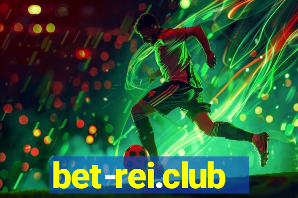 bet-rei.club