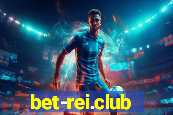 bet-rei.club