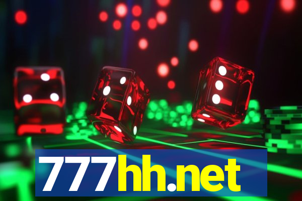 777hh.net