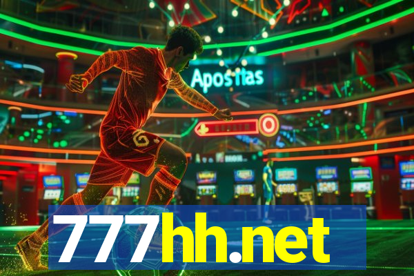 777hh.net