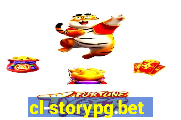 cl-storypg.bet