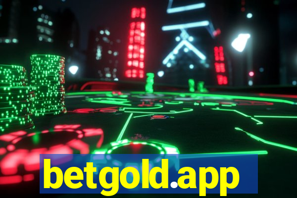 betgold.app