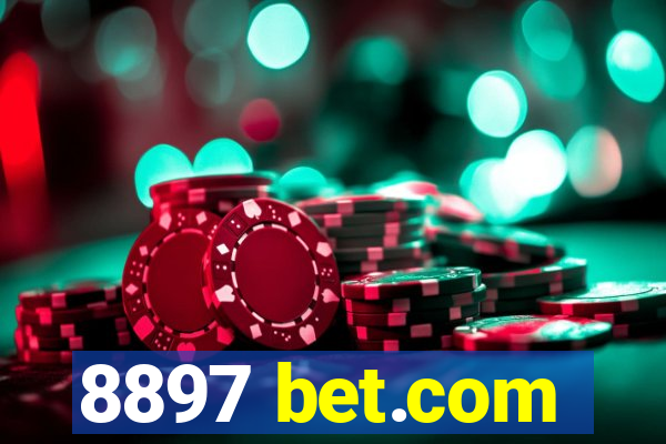 8897 bet.com