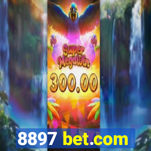 8897 bet.com