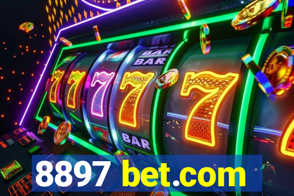 8897 bet.com