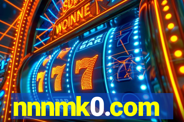 nnnmk0.com