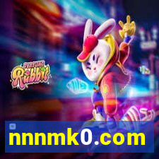 nnnmk0.com