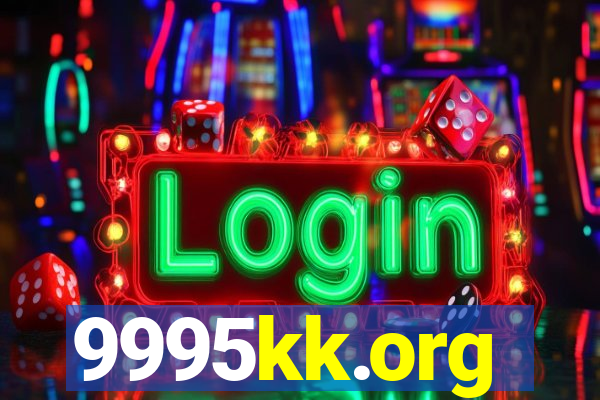 9995kk.org