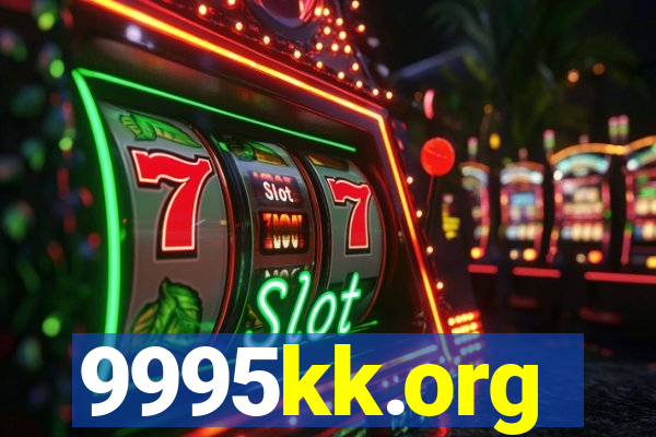 9995kk.org