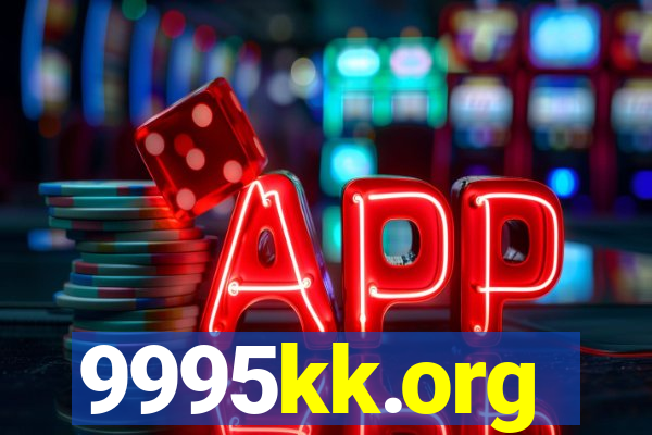 9995kk.org