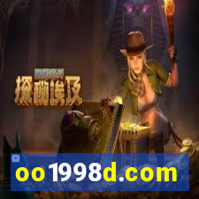 oo1998d.com