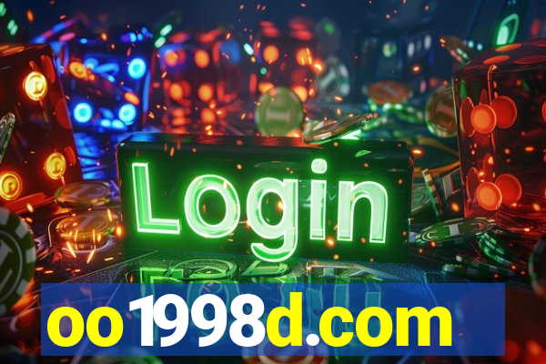 oo1998d.com