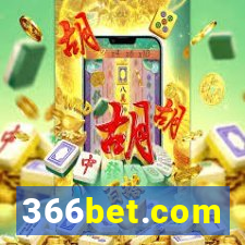 366bet.com