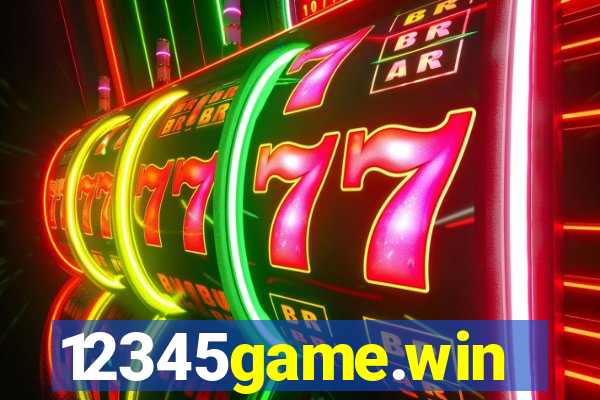 12345game.win