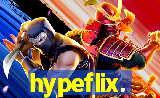 hypeflix.