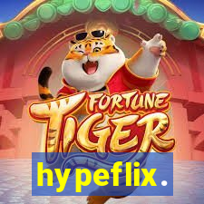hypeflix.