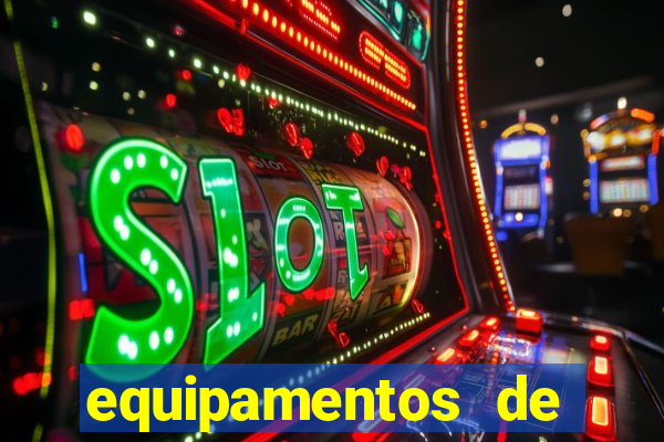 equipamentos de honra ragnarok