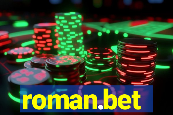 roman.bet