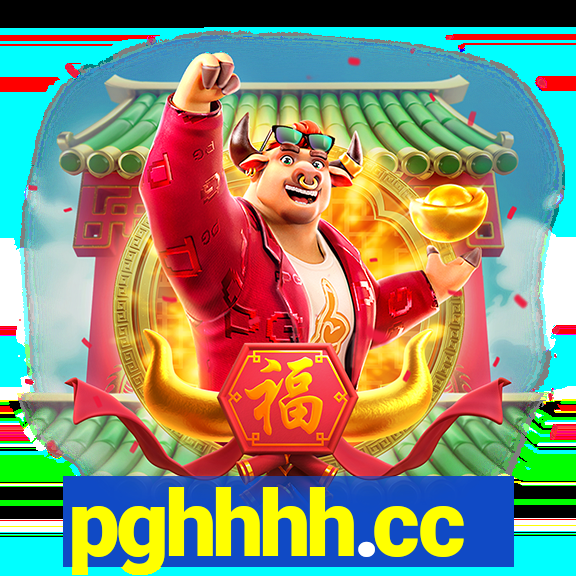 pghhhh.cc