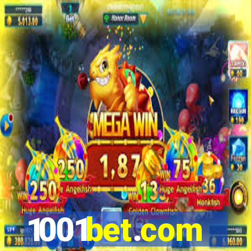 1001bet.com