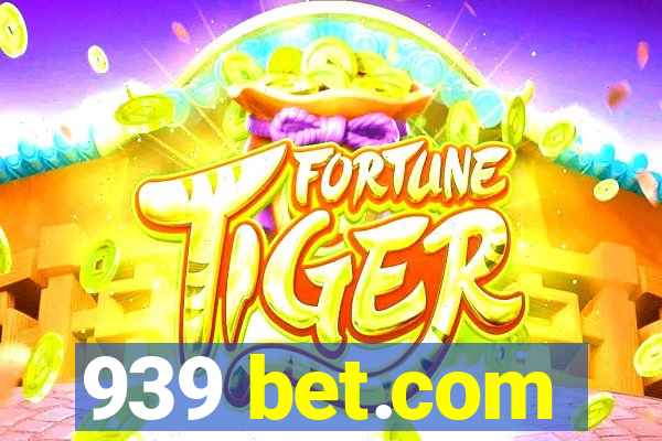 939 bet.com