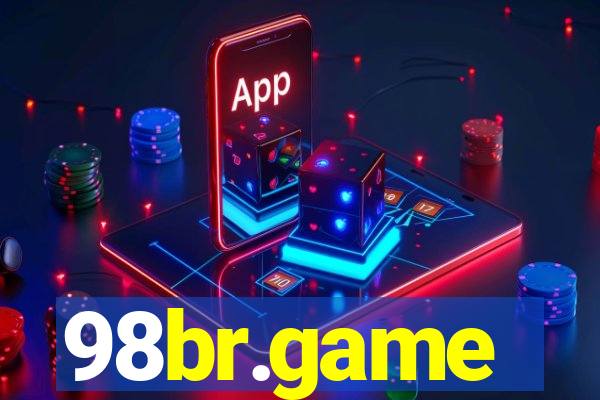 98br.game