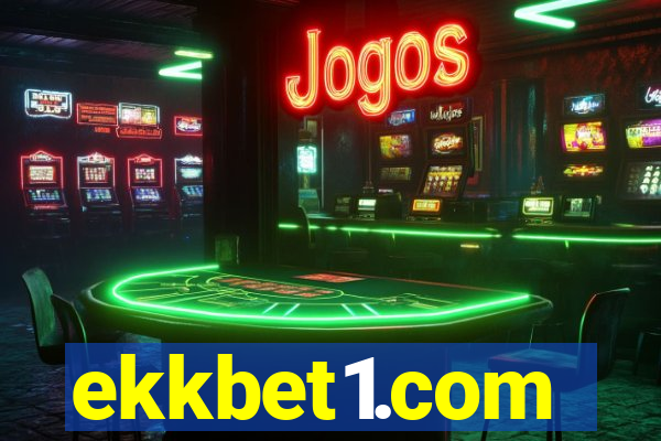 ekkbet1.com
