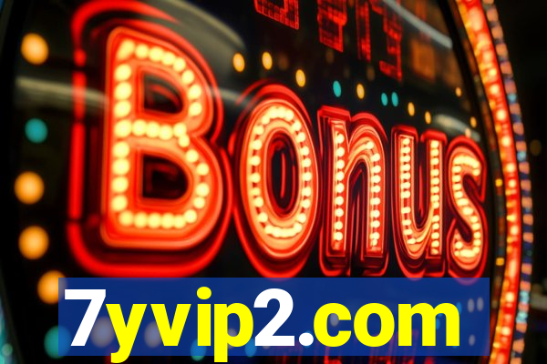 7yvip2.com