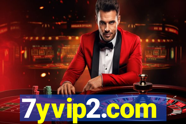 7yvip2.com
