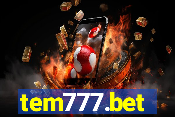 tem777.bet