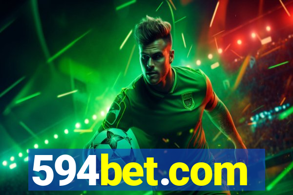 594bet.com