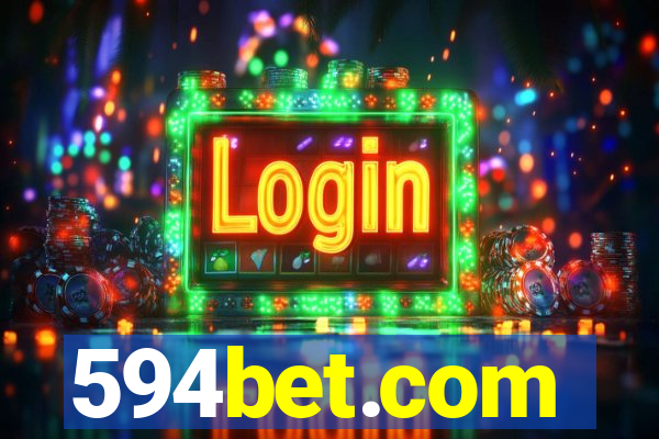 594bet.com