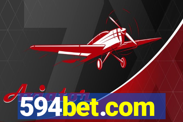 594bet.com