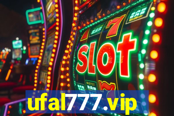 ufal777.vip