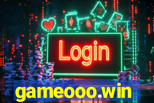 gameooo.win