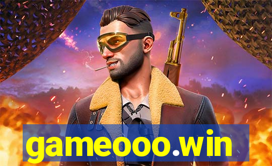 gameooo.win