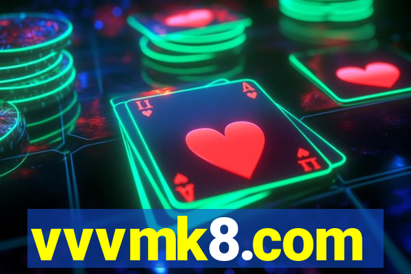 vvvmk8.com