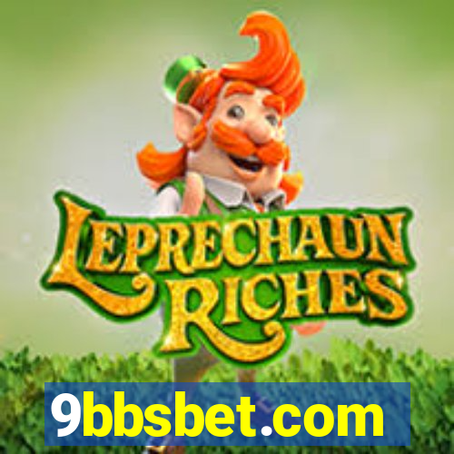 9bbsbet.com