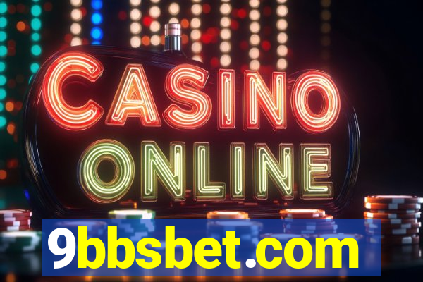 9bbsbet.com