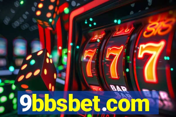 9bbsbet.com