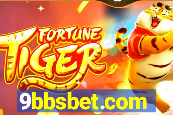 9bbsbet.com