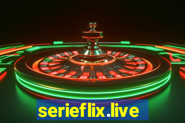 serieflix.live