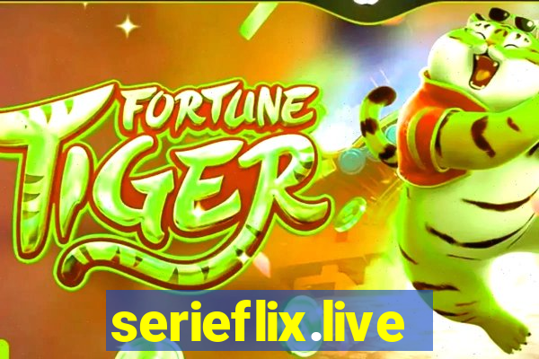 serieflix.live