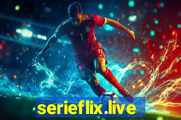 serieflix.live