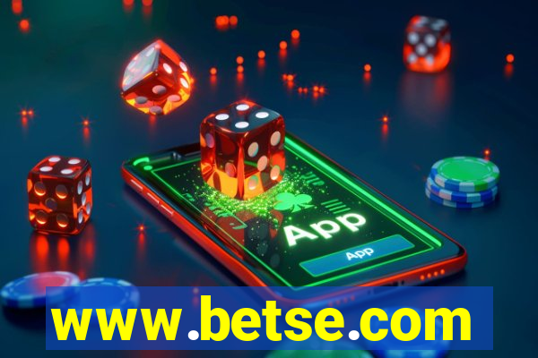 www.betse.com