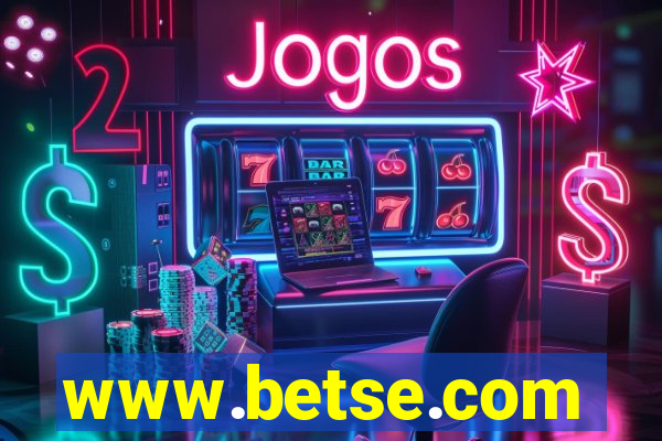 www.betse.com